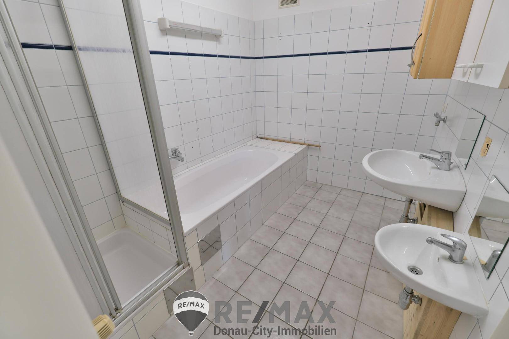 09 Badezimmer