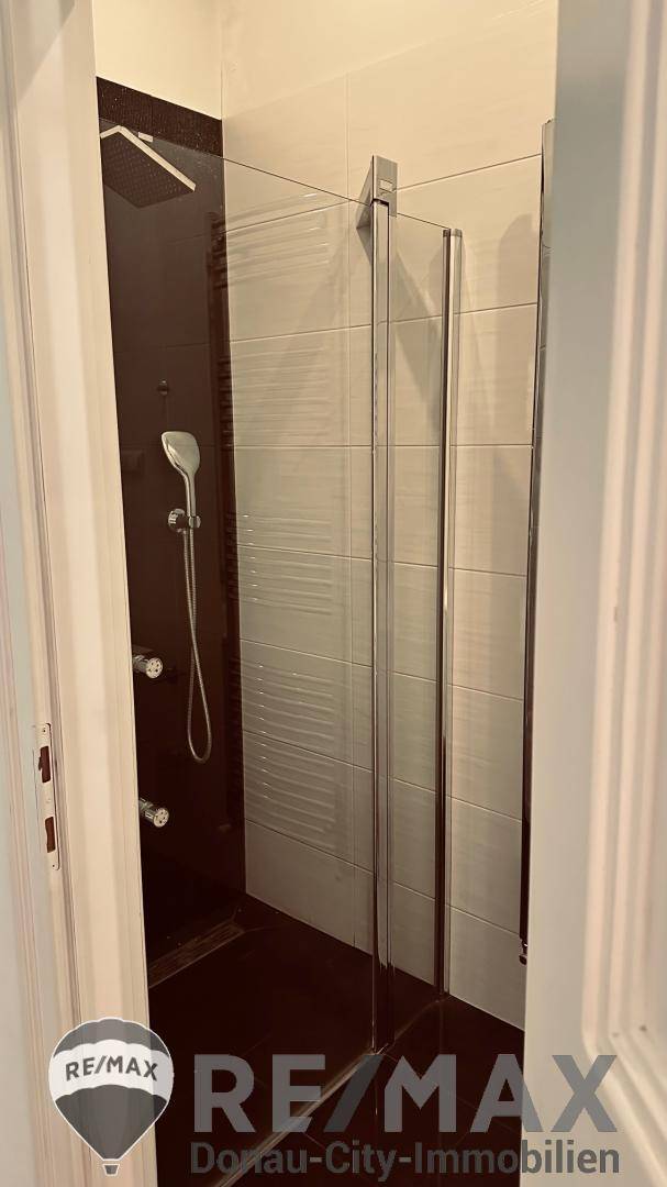 Badezimmer (1)