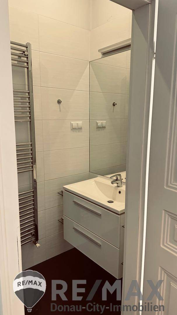 Badezimmer (2)