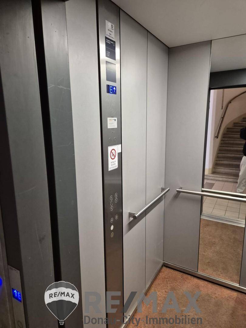Zinshausanteil 1180 Wien