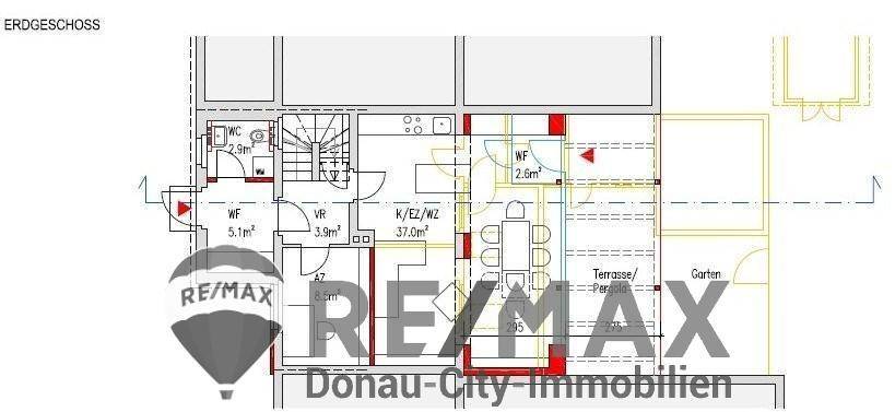 17 Plan EG 1210