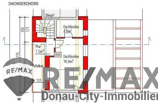 19 Plan DG 1210
