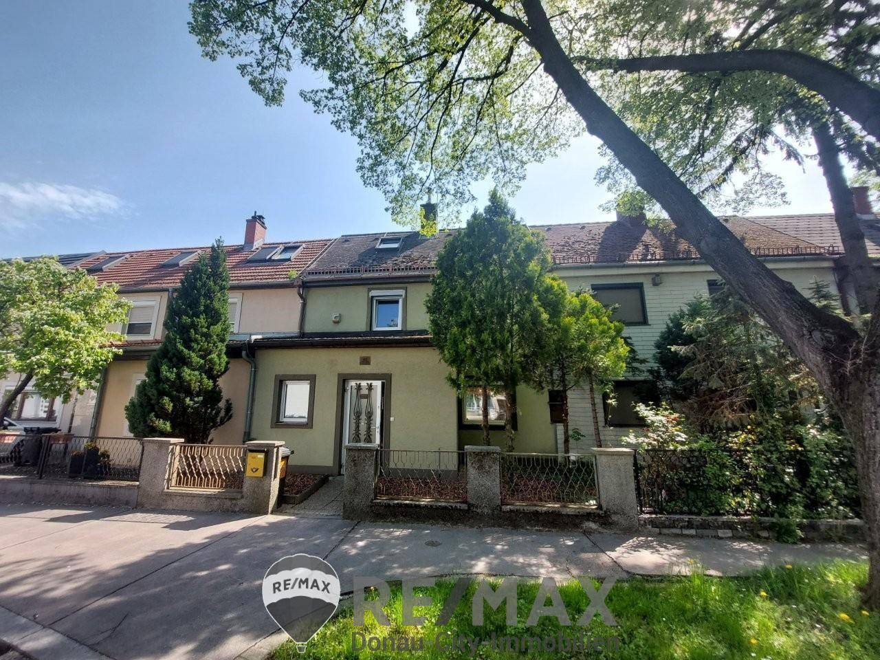 5 Haus 1210