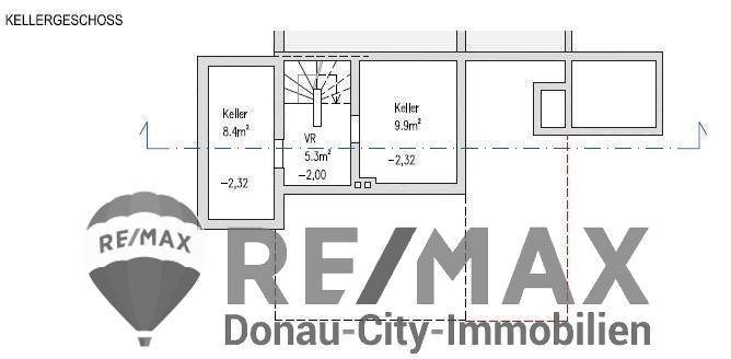 20 Plan Keller 1210