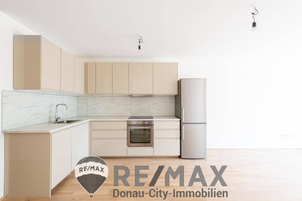 05. Mietwohnung 1100 Wien