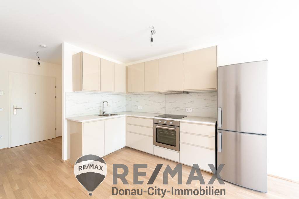 04. Mietwohnung 1100 Wien