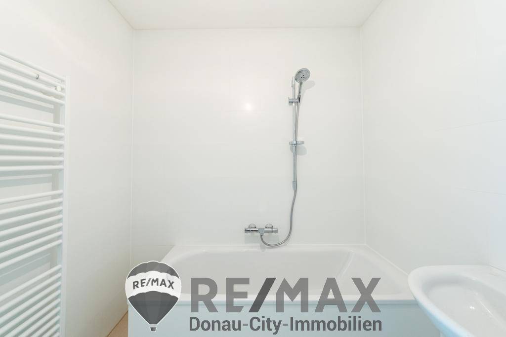 08. Mietwohnung 1100 Wien