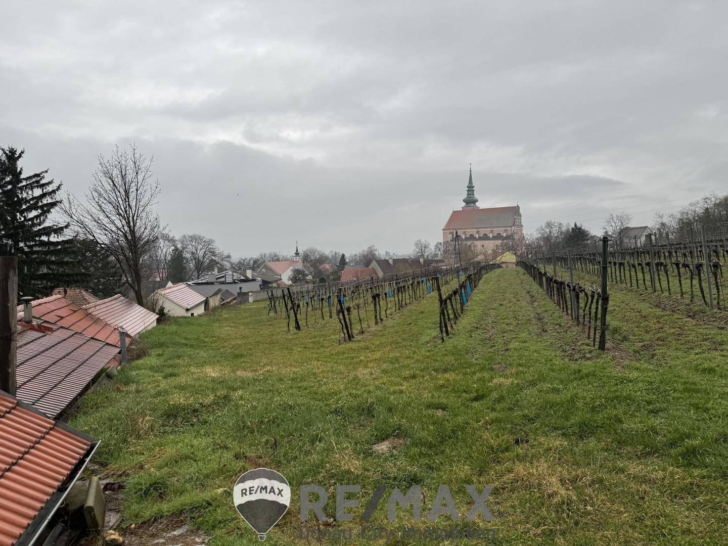 9. OG 2. Teil Ausblick