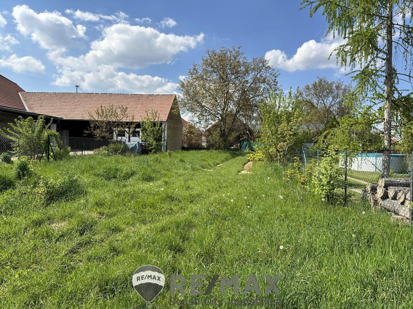 02 Baugrund Ziersdorf