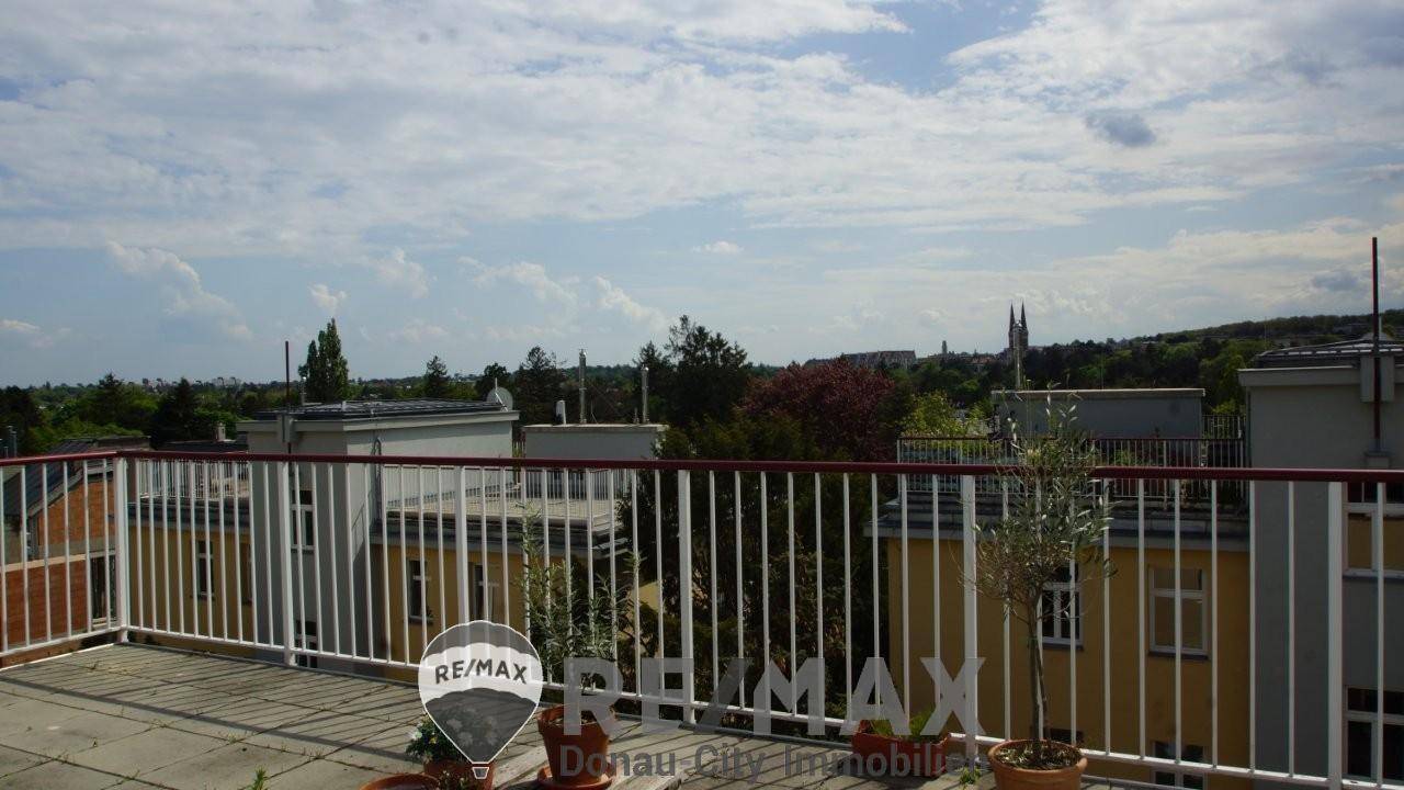 23 Ausblick Dachterrasse 1130