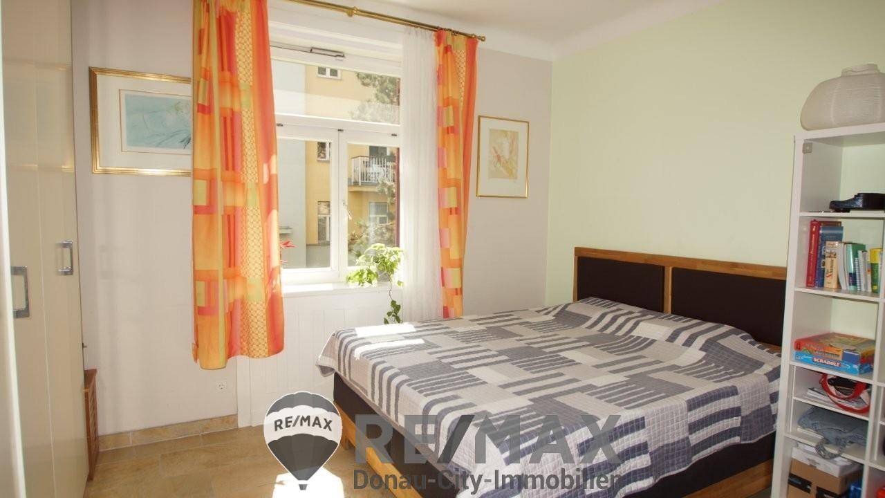 4 Schlafzimmer 1130
