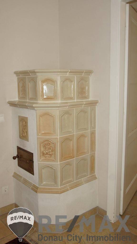 15 Kamin 1130
