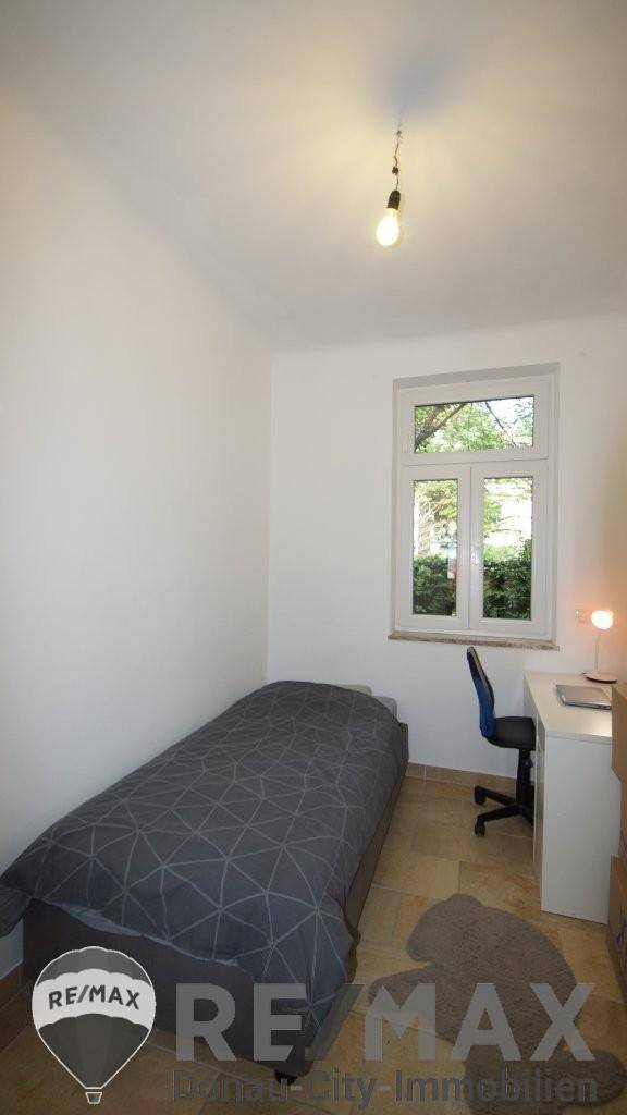 10 Gästezimmer 1130