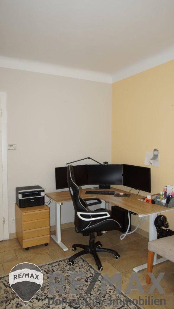 14 Büro 1130