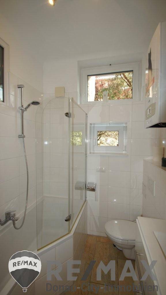 13 Badezimmer 1130