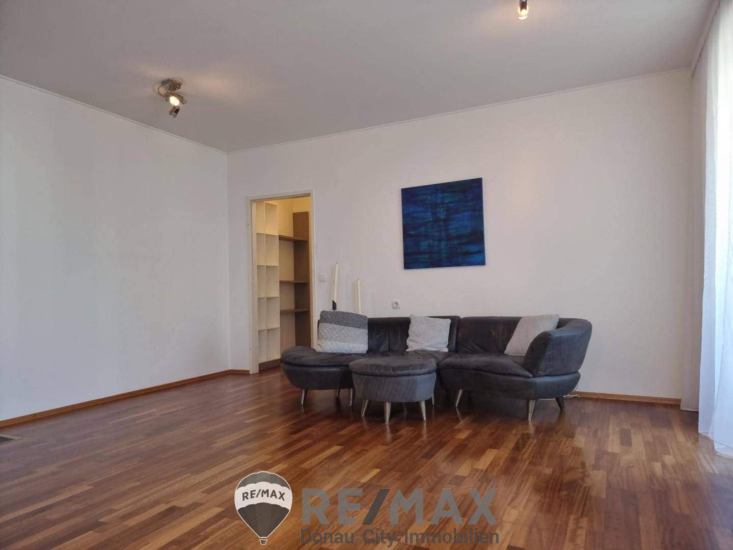 09 Wohnzimmer