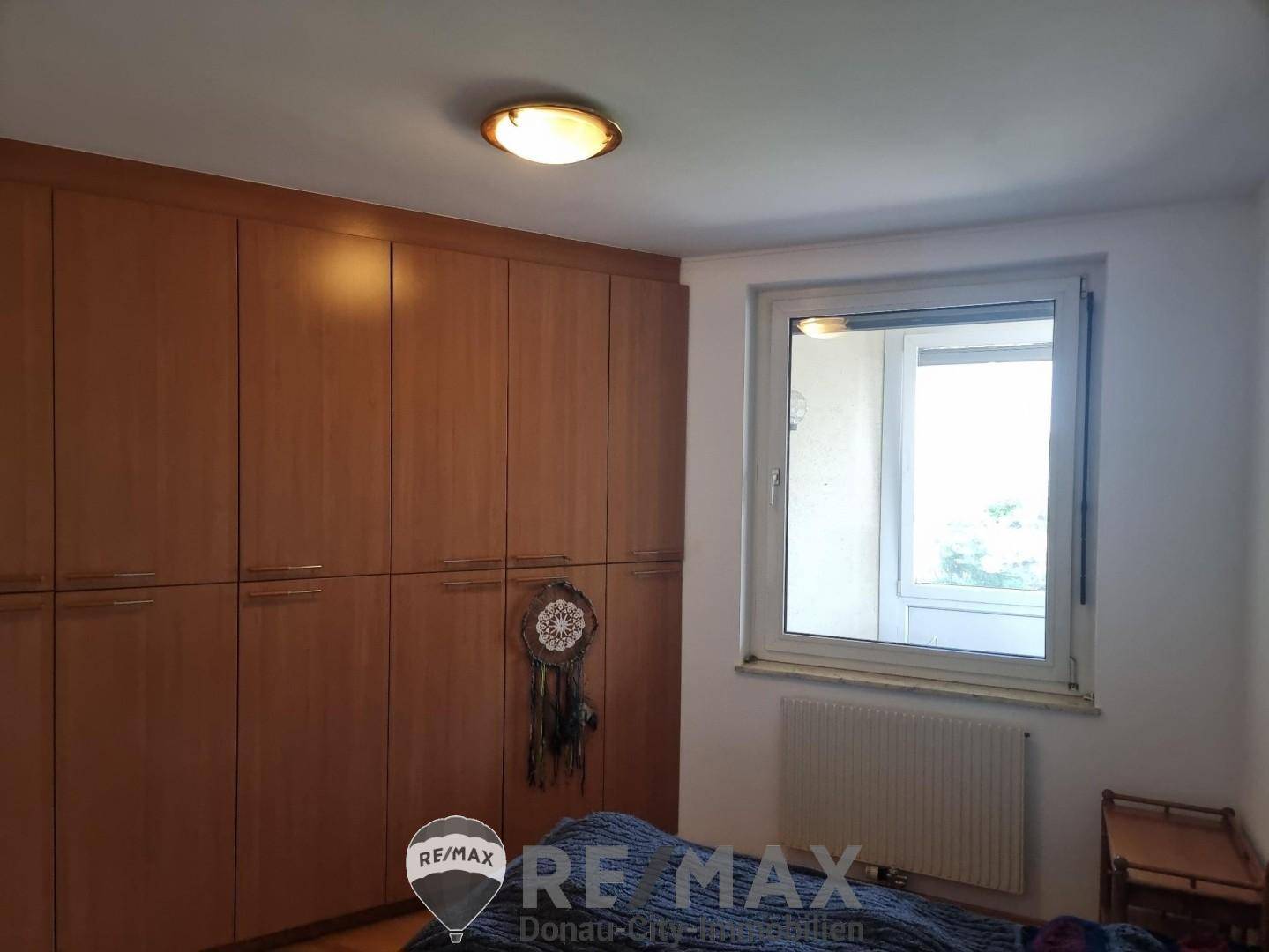 07 Schlafzimmer