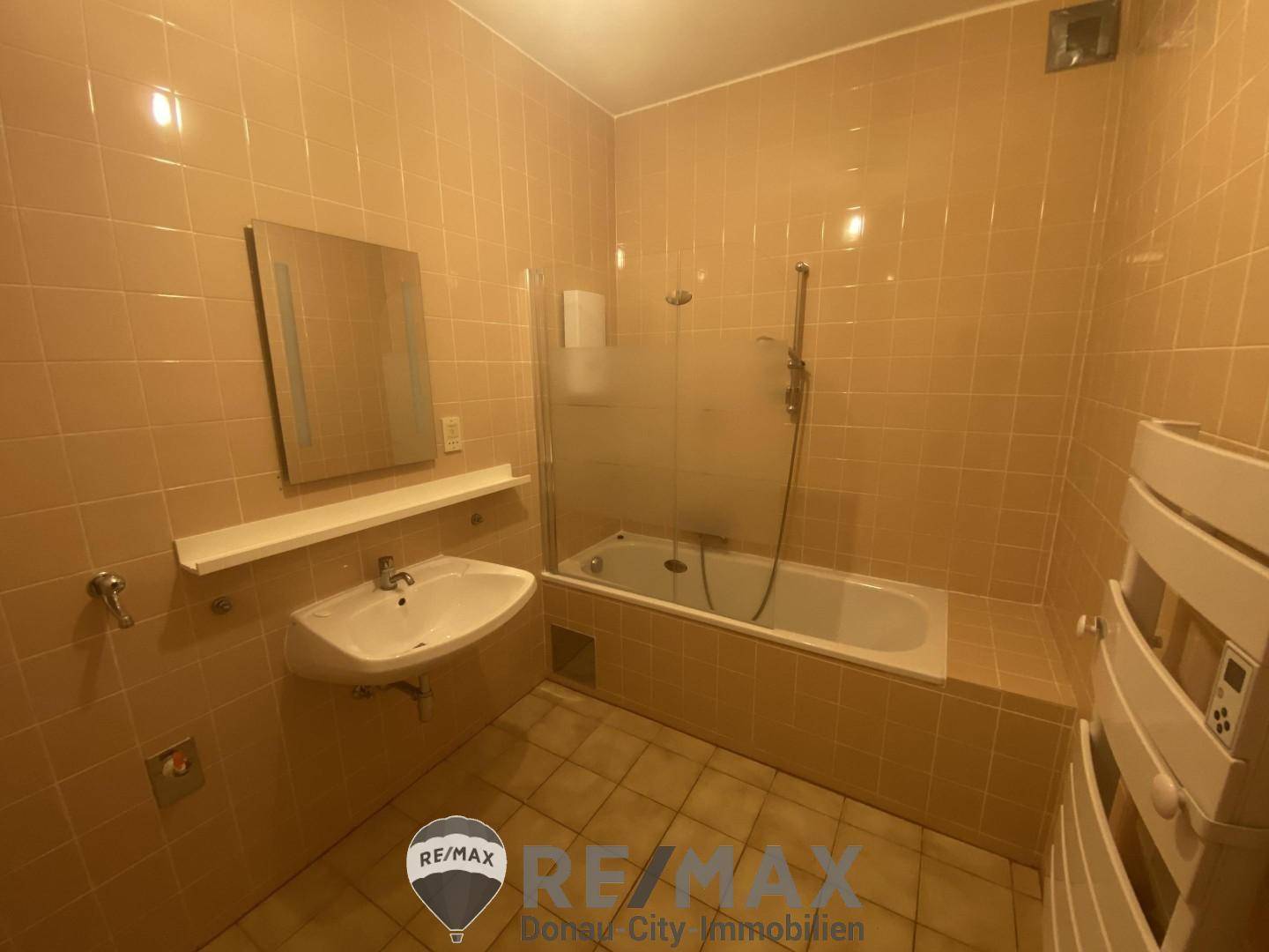 13 Badezimmer