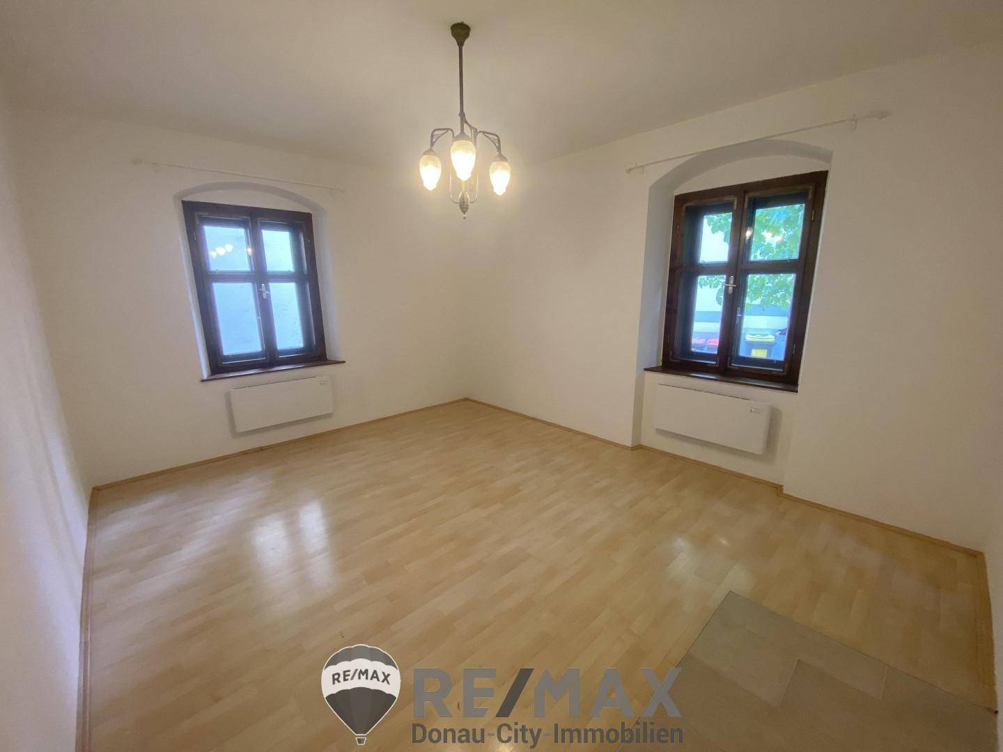 4 Wohnzimmer a
