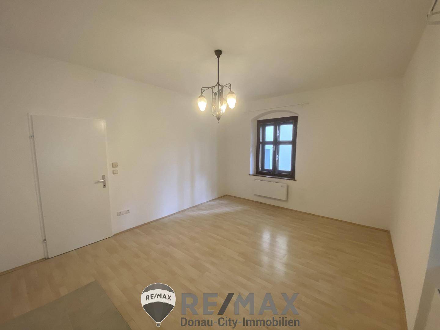 5 Wohnzimmer b