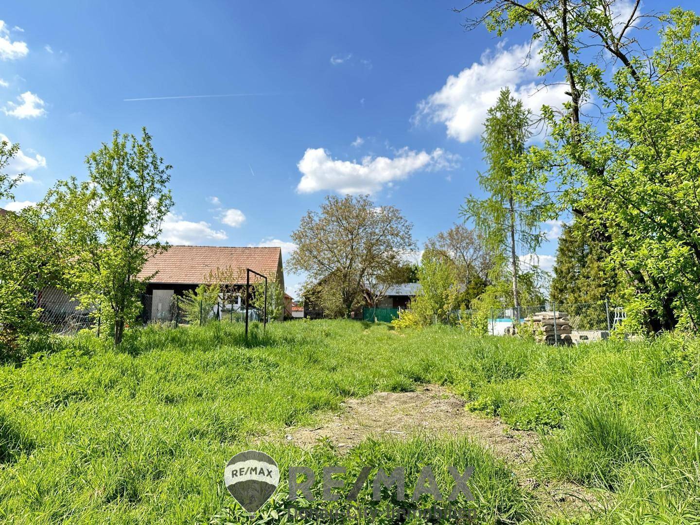 07 Baugrund Ziersdorf