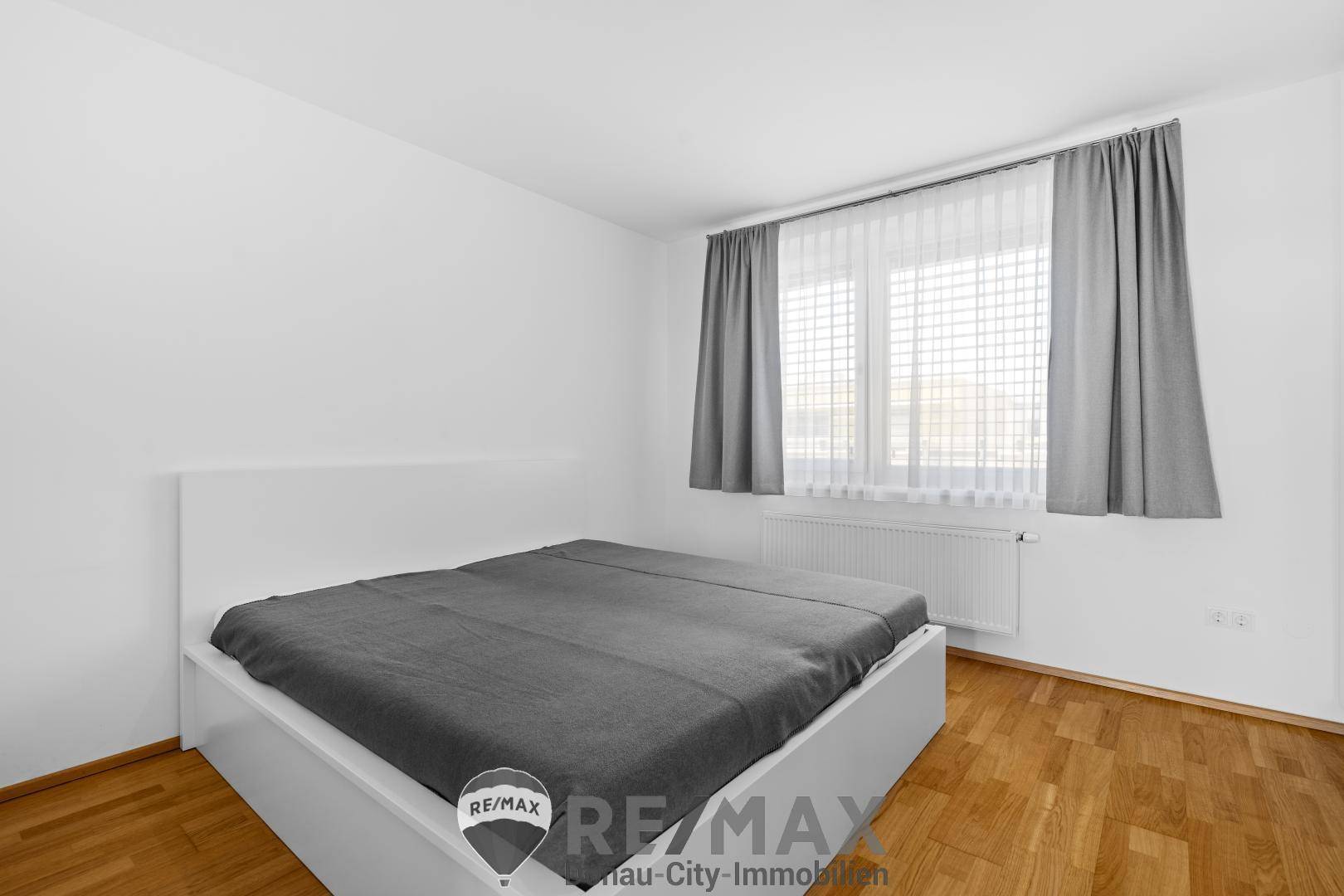 09. Eigentumswohnung 1220 Wien