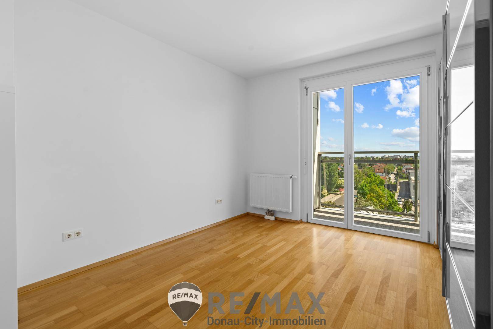 08. Eigentumswohnung 1220 Wien