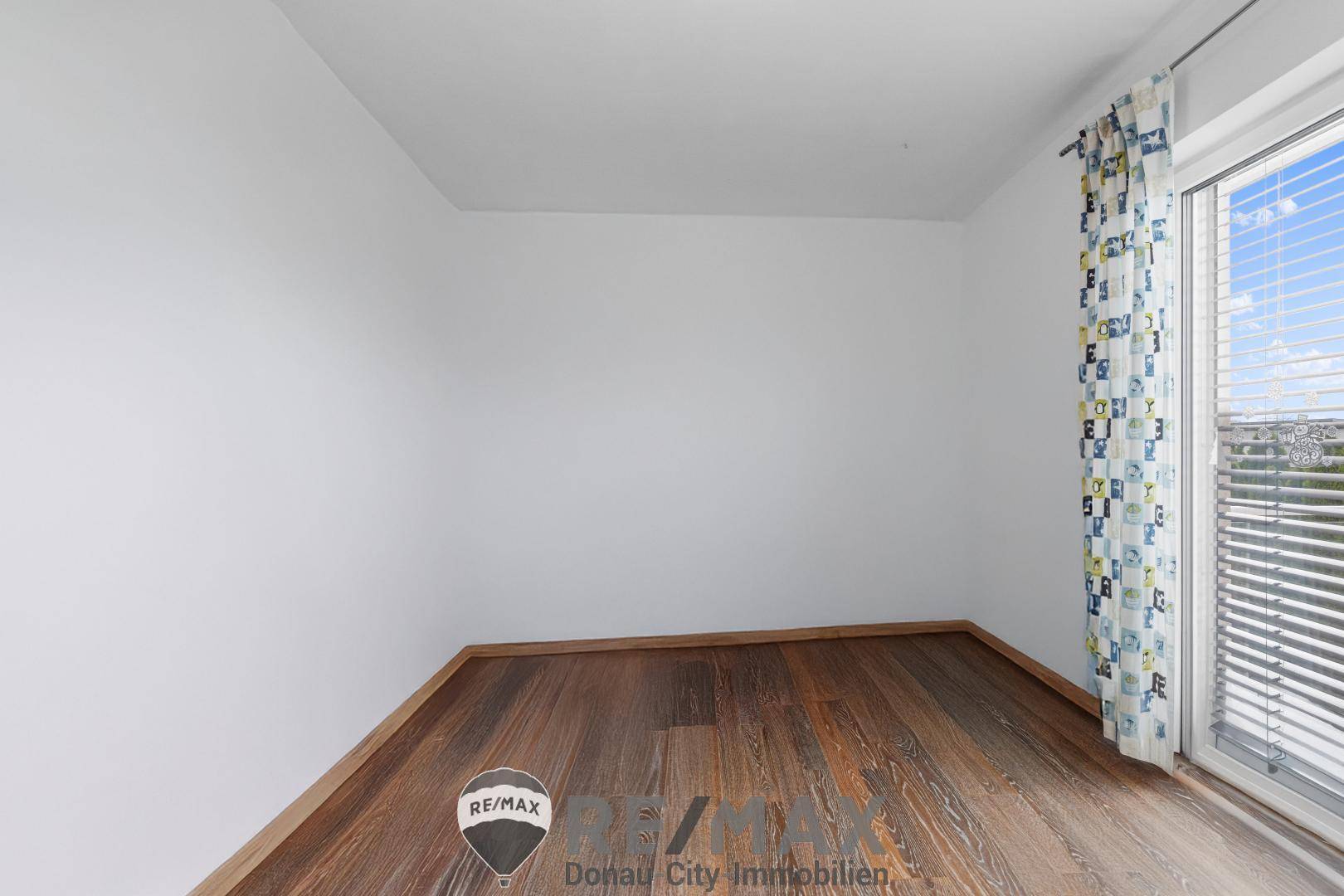 08. Einfamilienhaus 2202 Enzersfeld