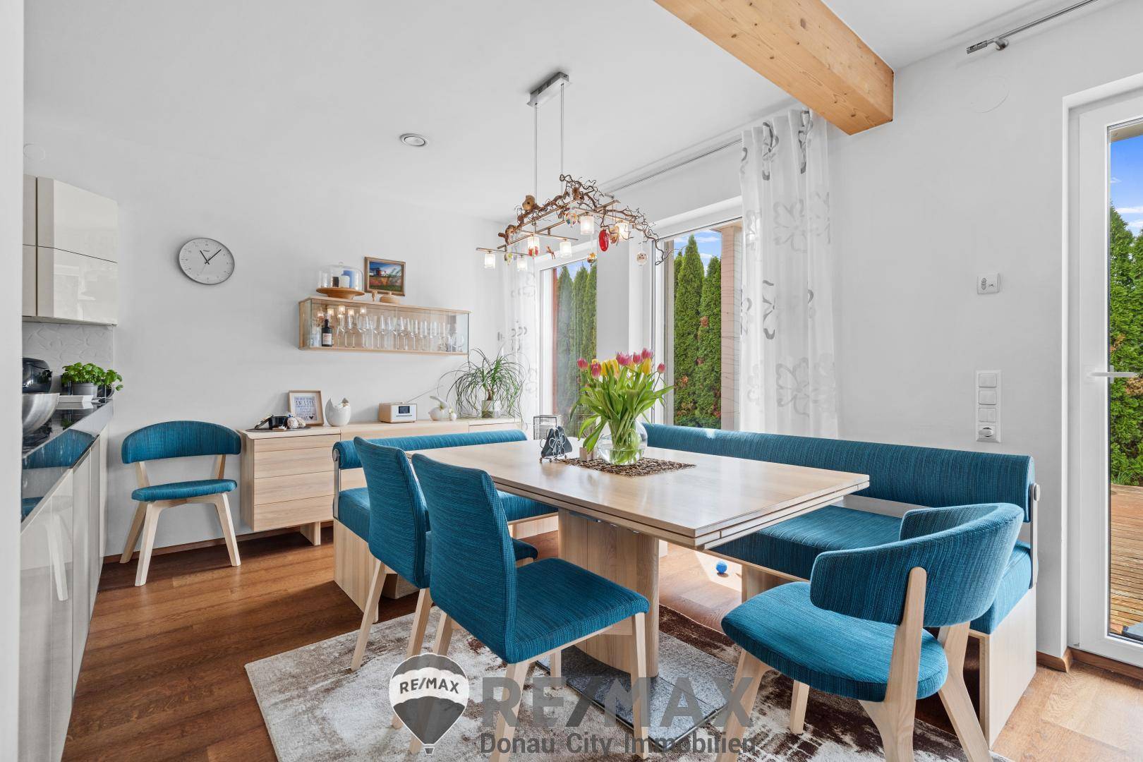 02. Einfamilienhaus 2202 Enzersfeld