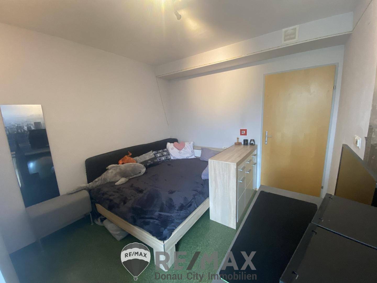10 Schlafzimmer 2 a