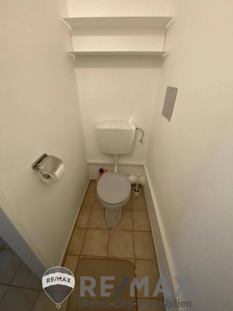14 WC
