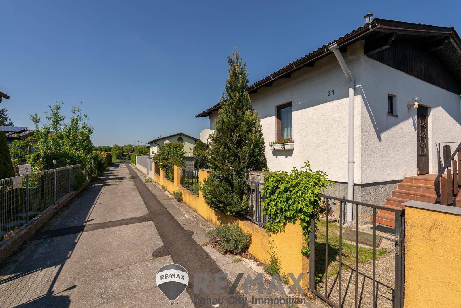 03. Einfamilienhaus 2103 Langenzersdorf