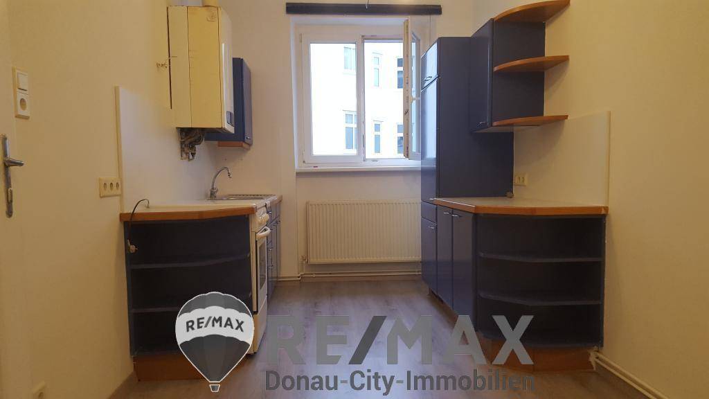 02. Mietwohnung 1020 Wien