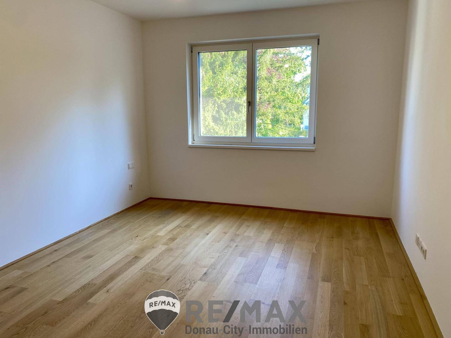 10 Schlafzimmer 1