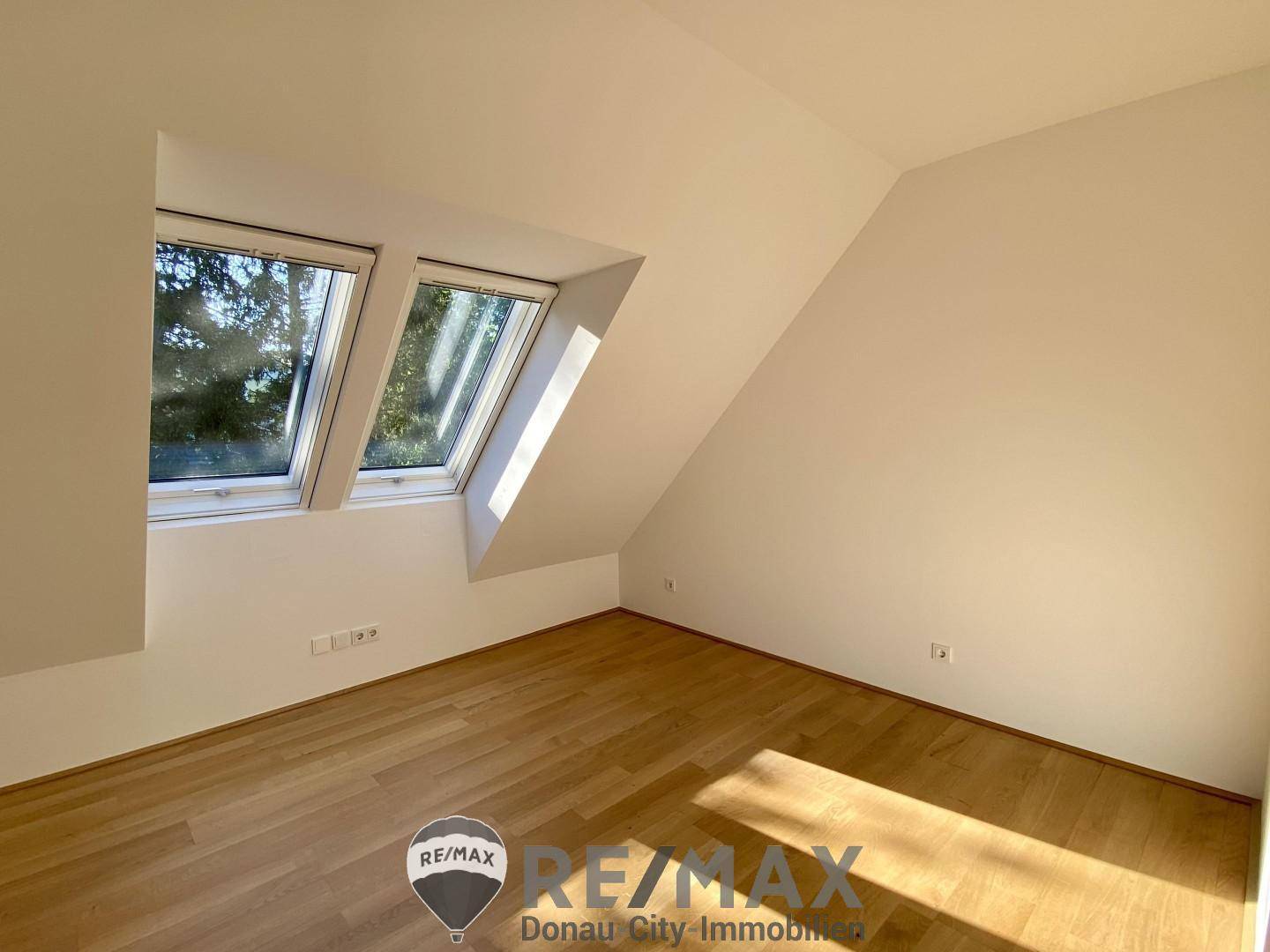 12 Schlafzimmer 2