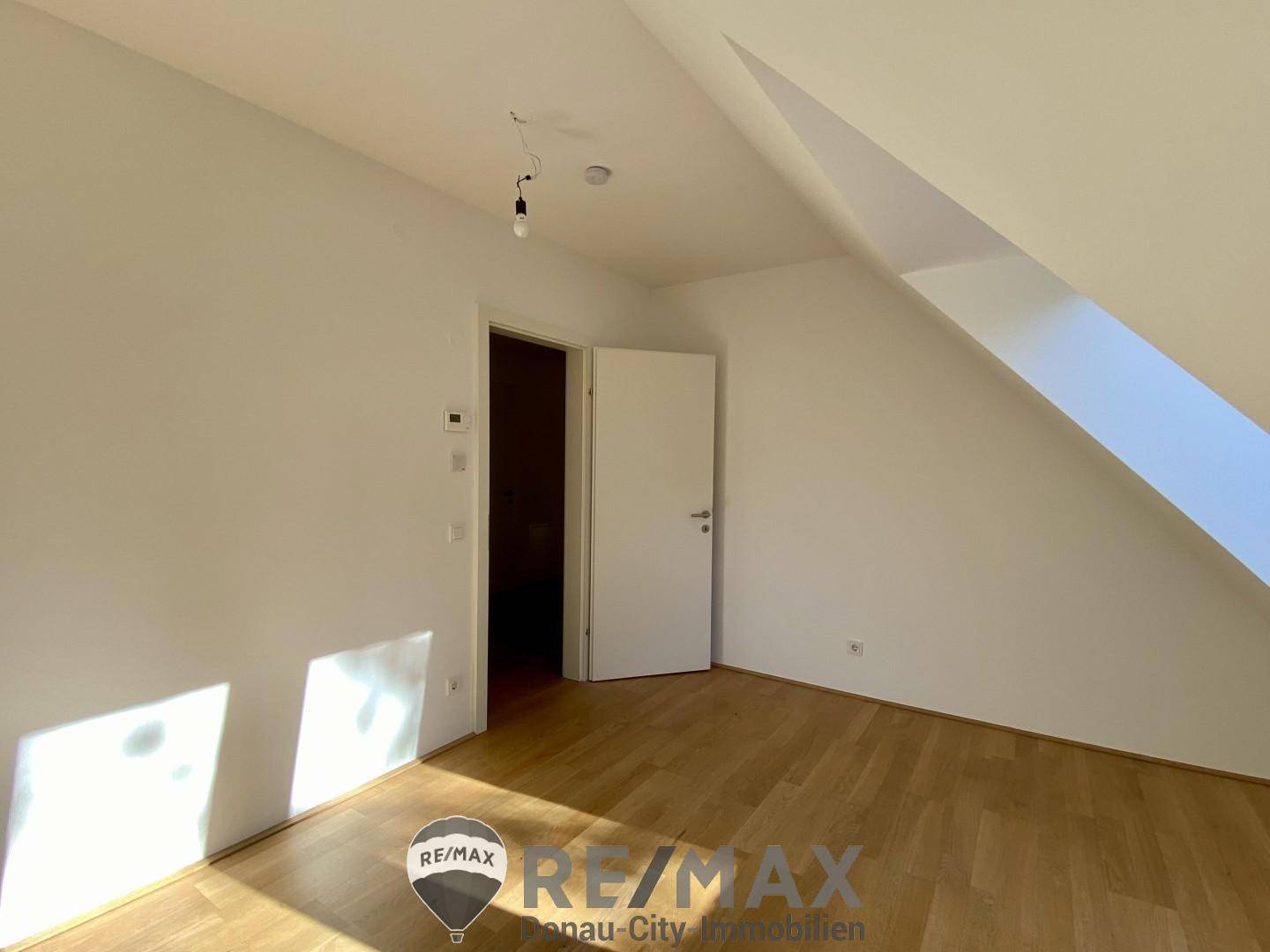 13 Schlafzimmer 2