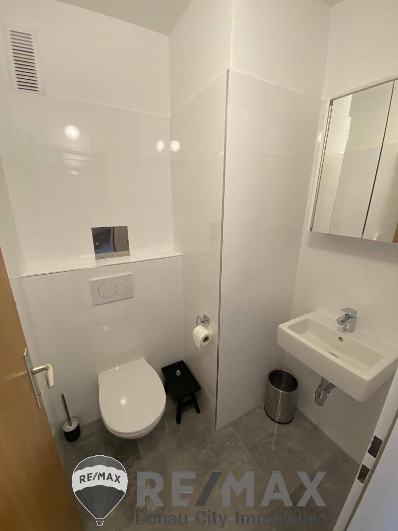 14 WC