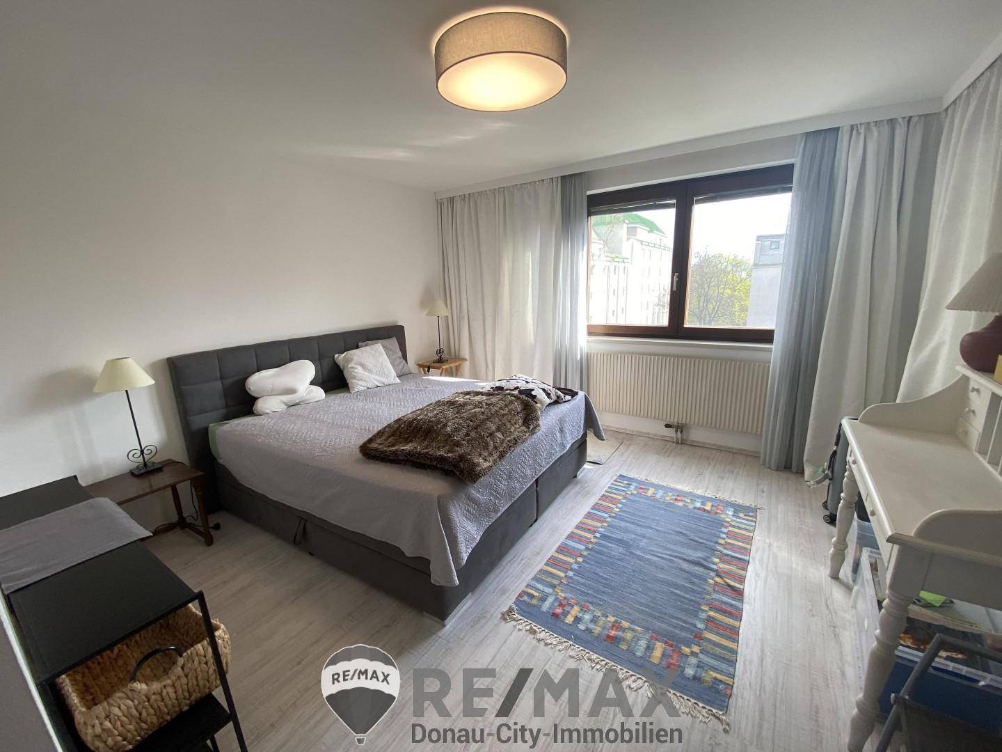 16 Schlafzimmer b