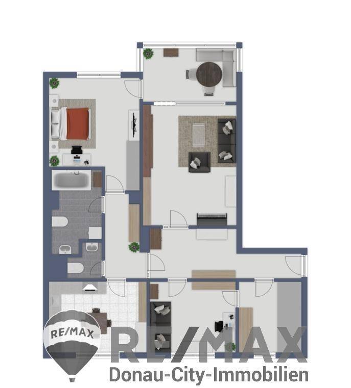20 Plan