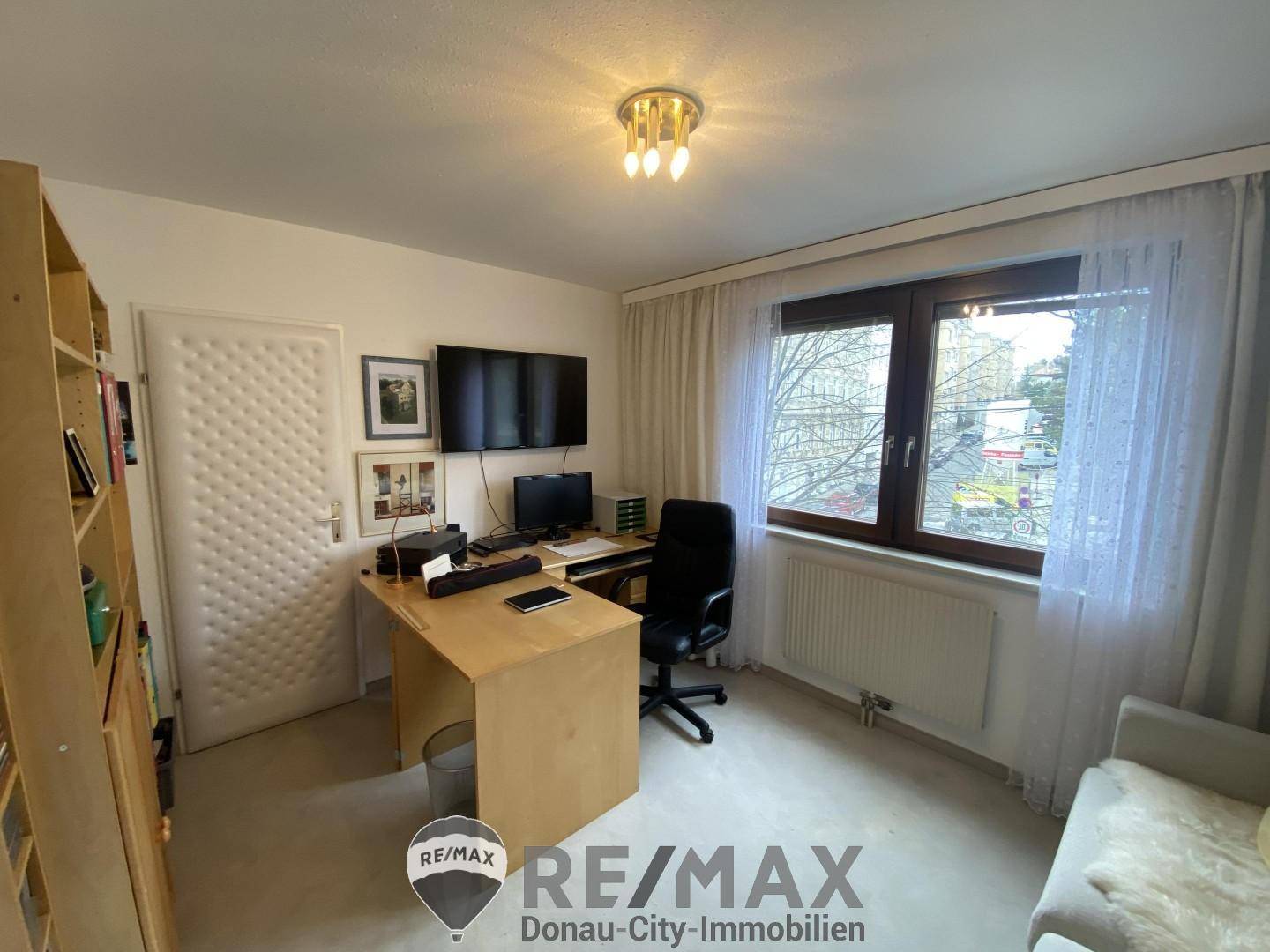 03 Arbeitszimmer a
