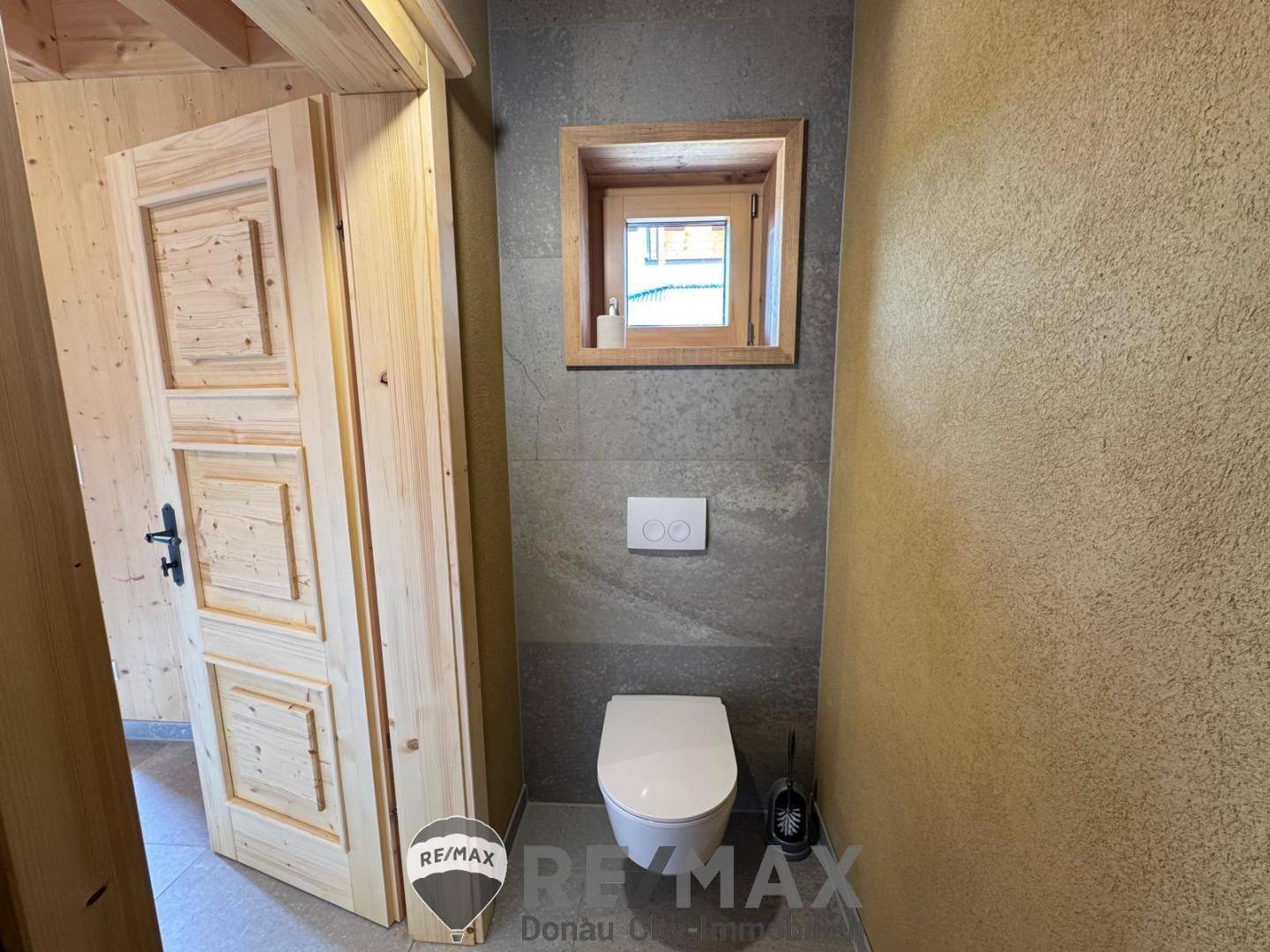 32_WC Eingang