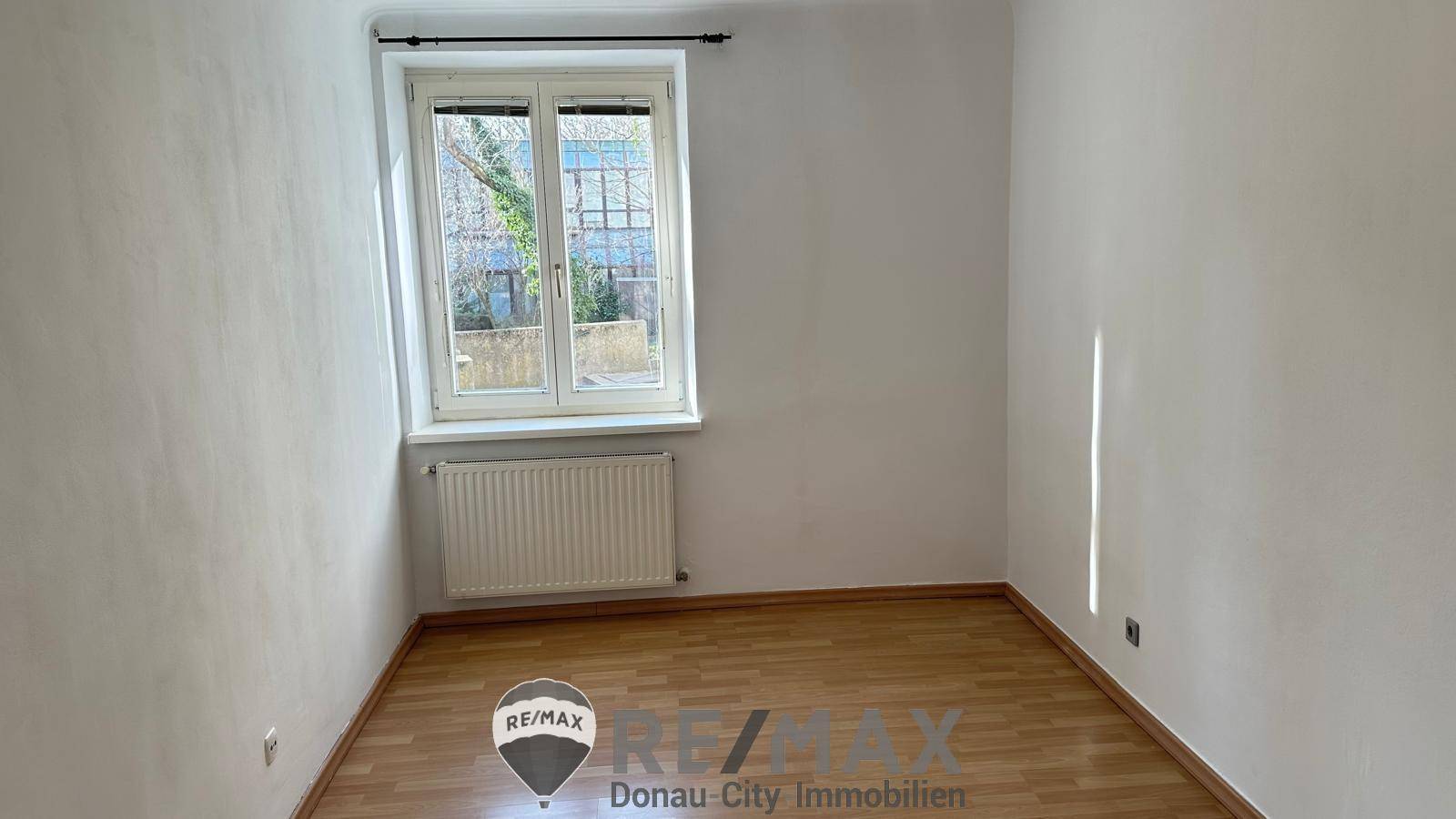 ETW_1120 Wien
