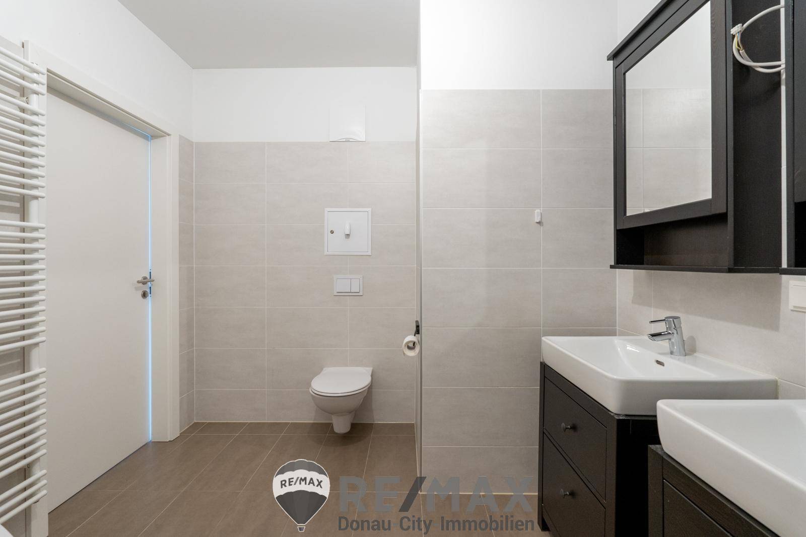 MTW 1220 Wien