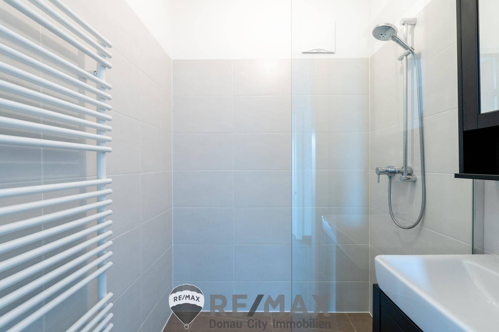 MTW 1220 Wien