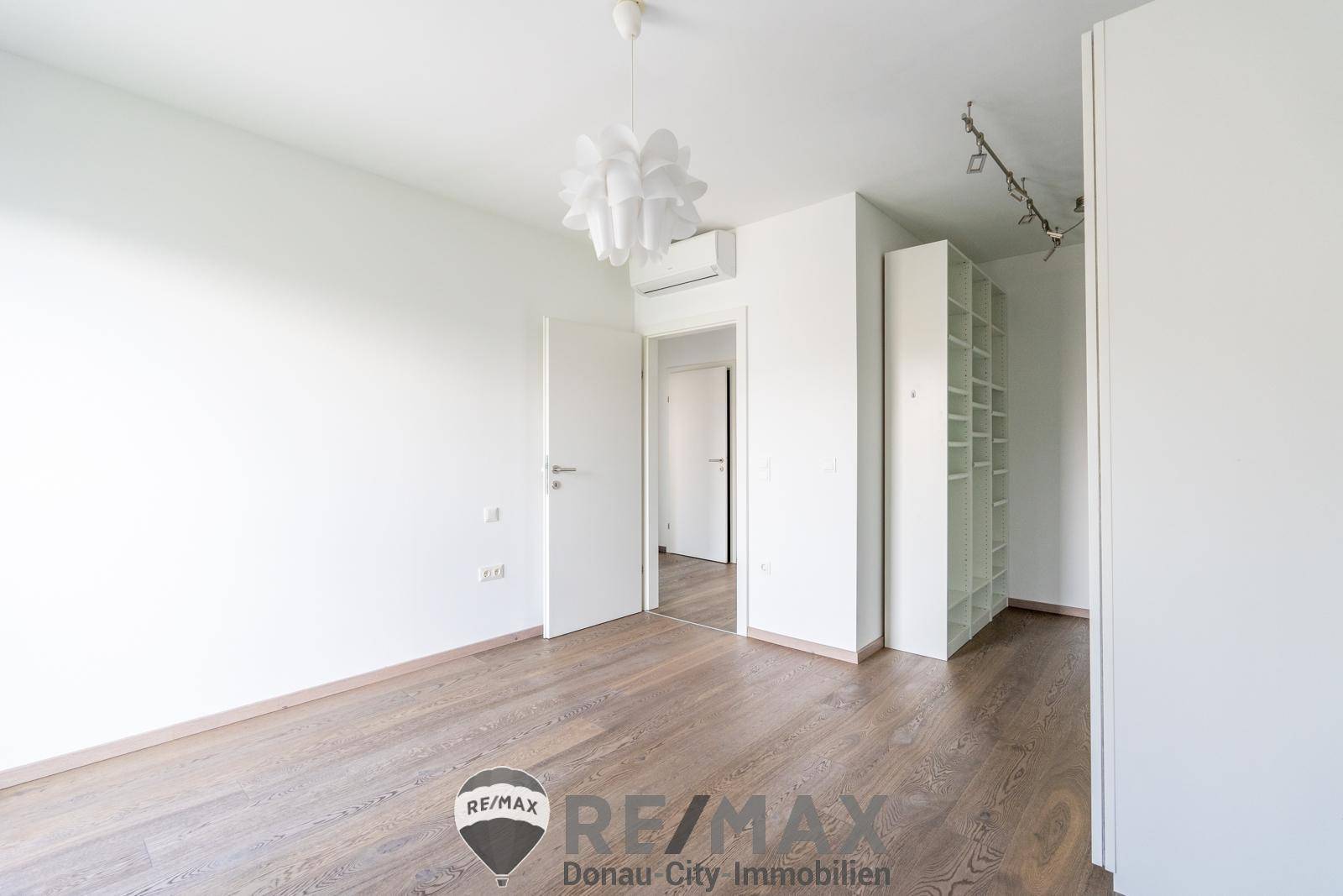 MTW 1220 Wien