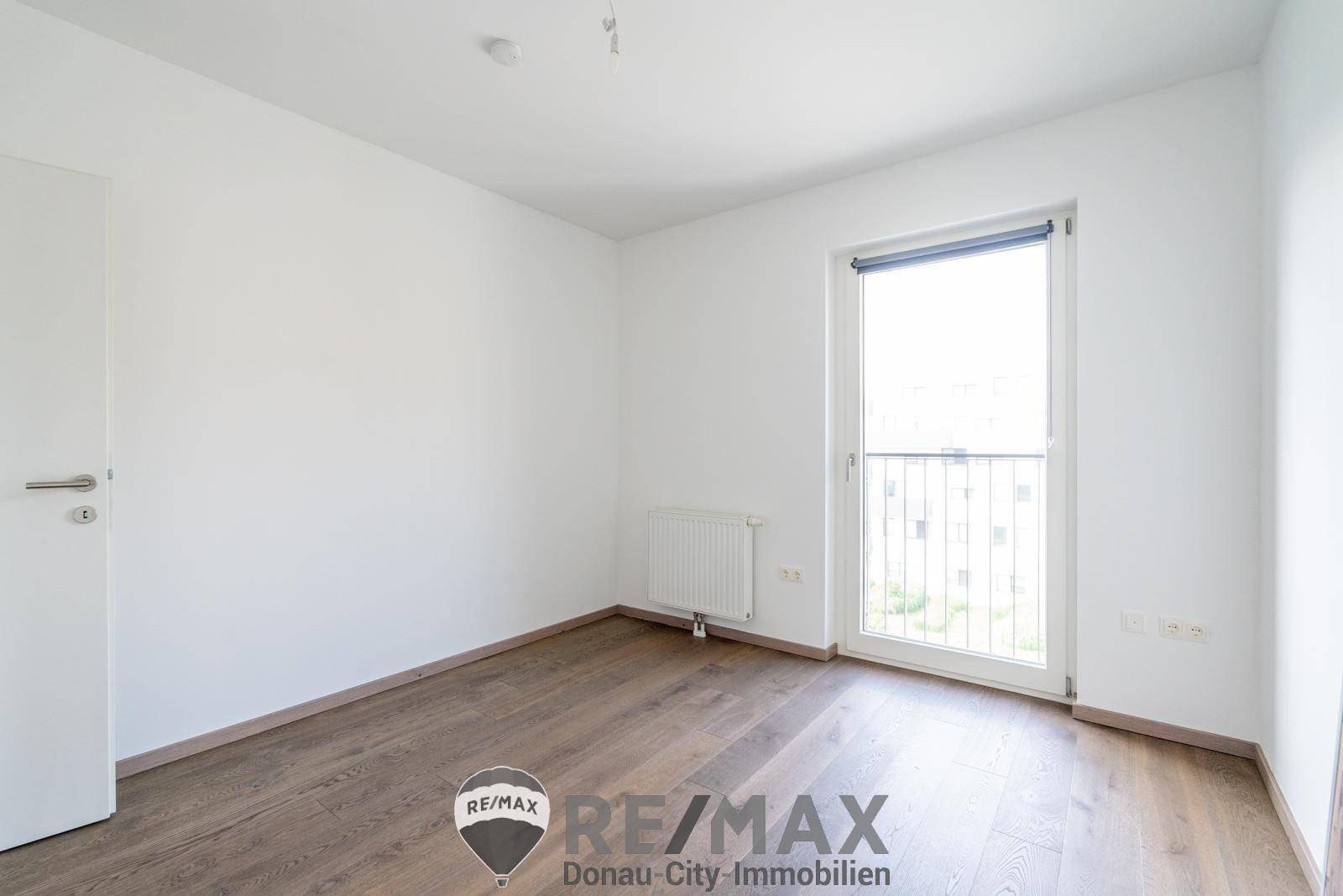 MTW 1220 Wien