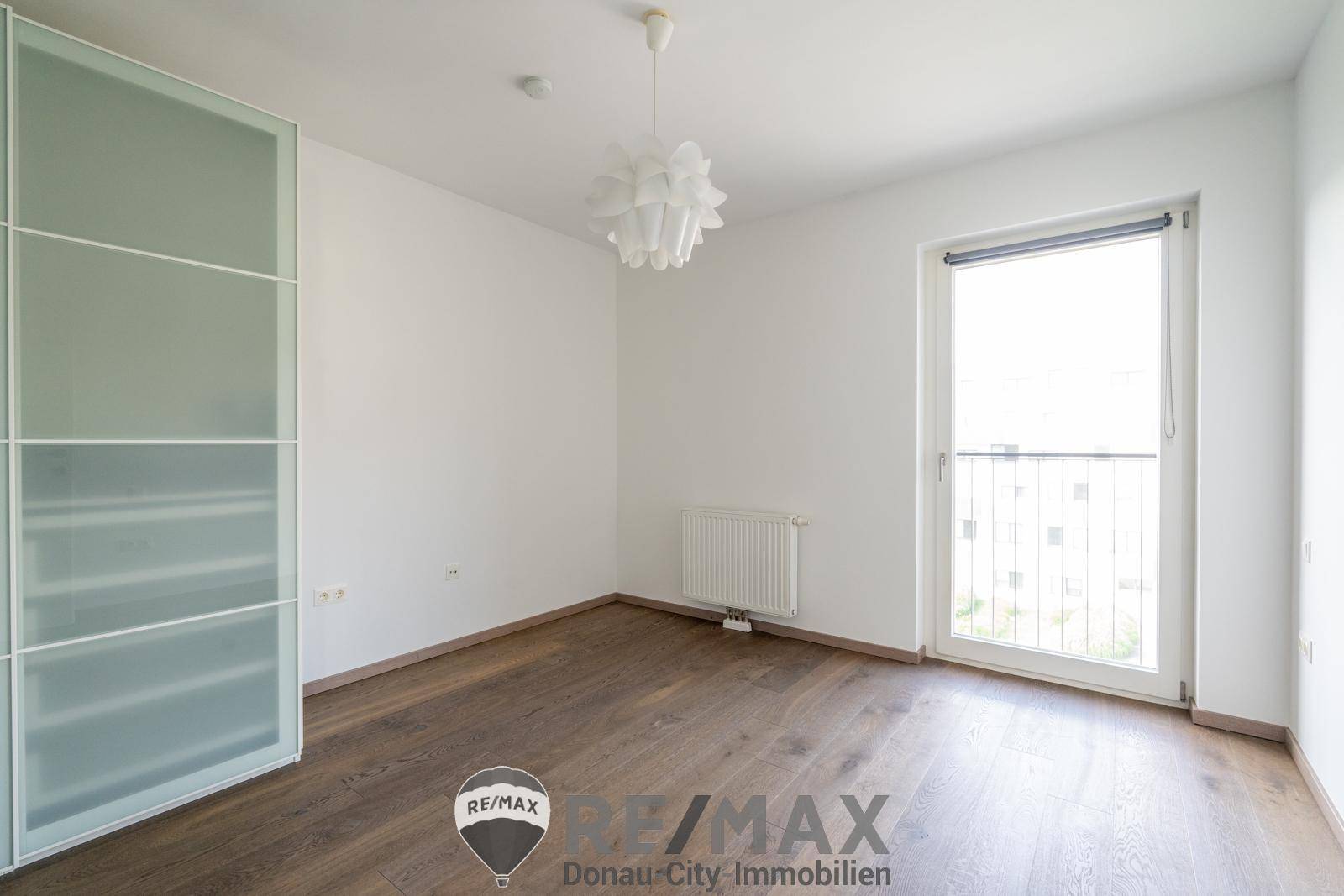 MTW 1220 Wien