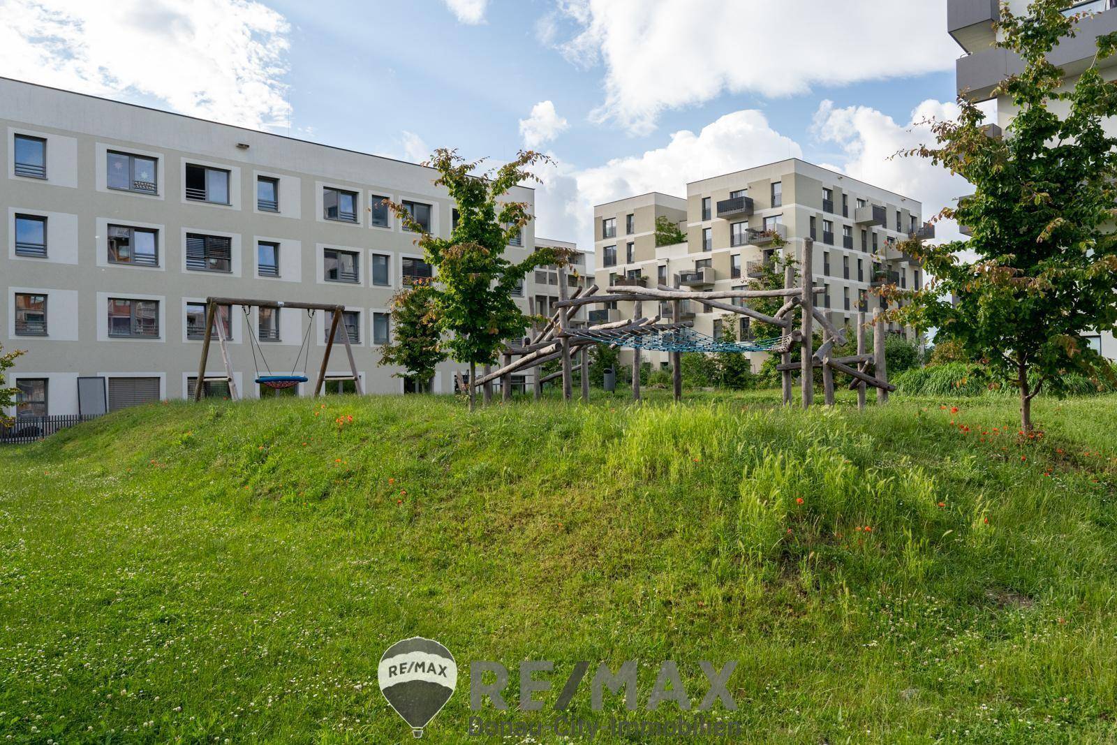 MTW 1220 Wien