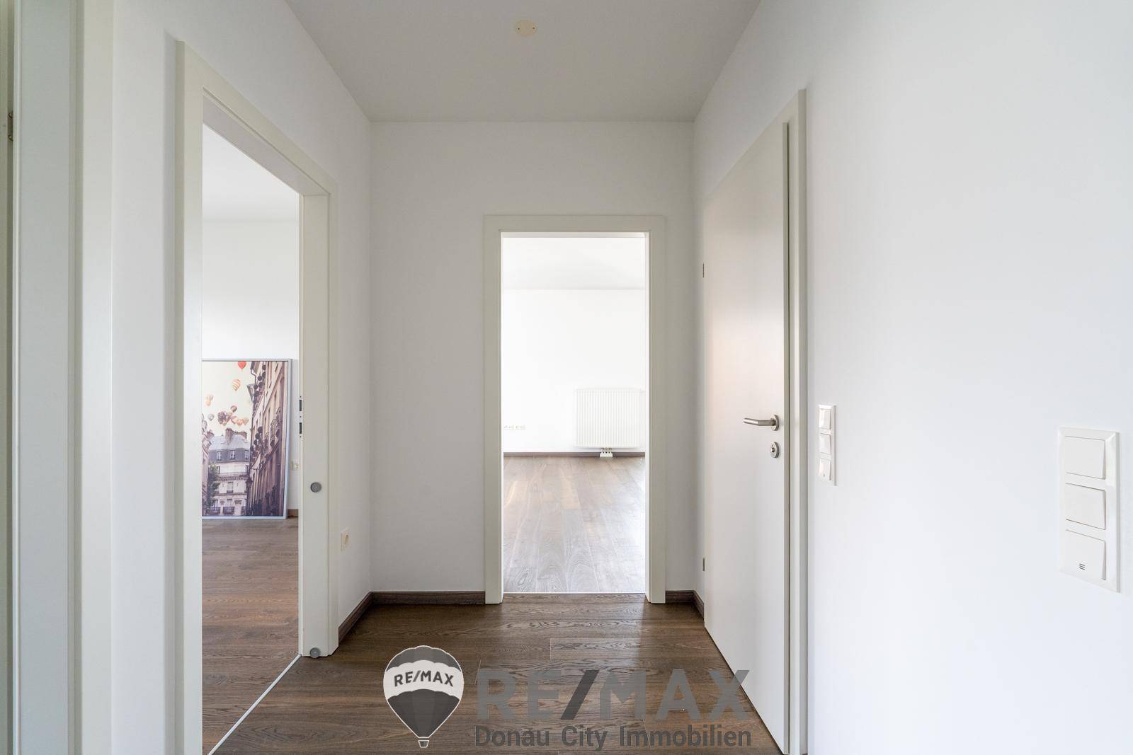 MTW 1220 Wien