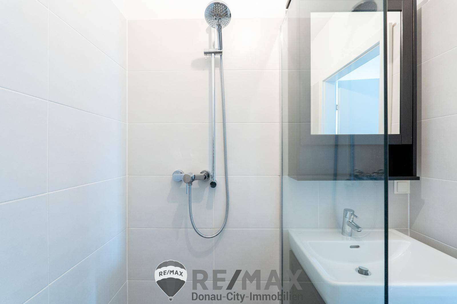 MTW 1220 Wien
